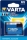 VARTA 4918 Flatpak (4LR61) 1er Blister