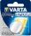 VARTA CR 2025 1er Blister