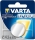 VARTA CR 2450 1er Blister