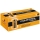 Duracell Industrial Baby MN1400 in 10er-Box