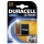 DURACELL Ultra M3 DL 223 1er Blister