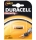 DURACELL MN 27 1er Blister